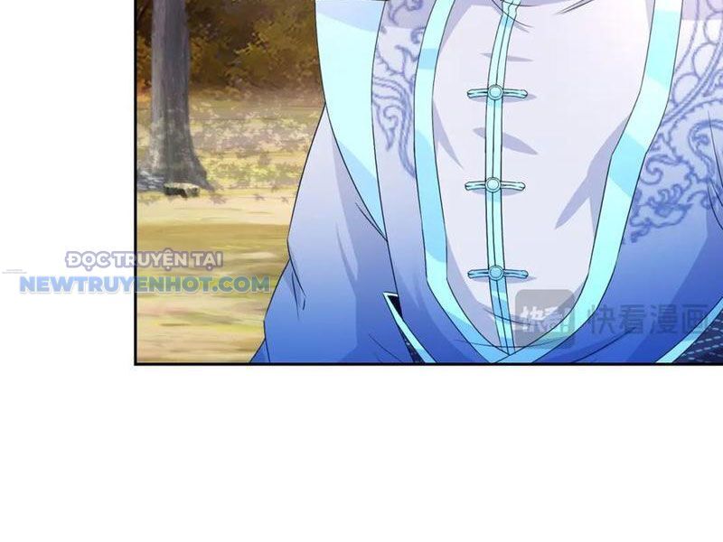 Thần Hồn Võ Đế Chapter 411 - Trang 2