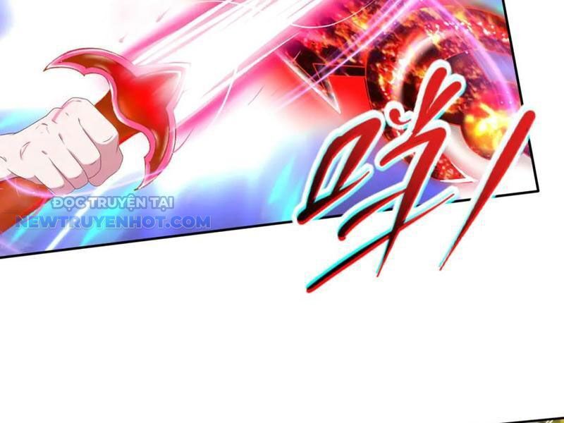 Thần Hồn Võ Đế Chapter 411 - Trang 2