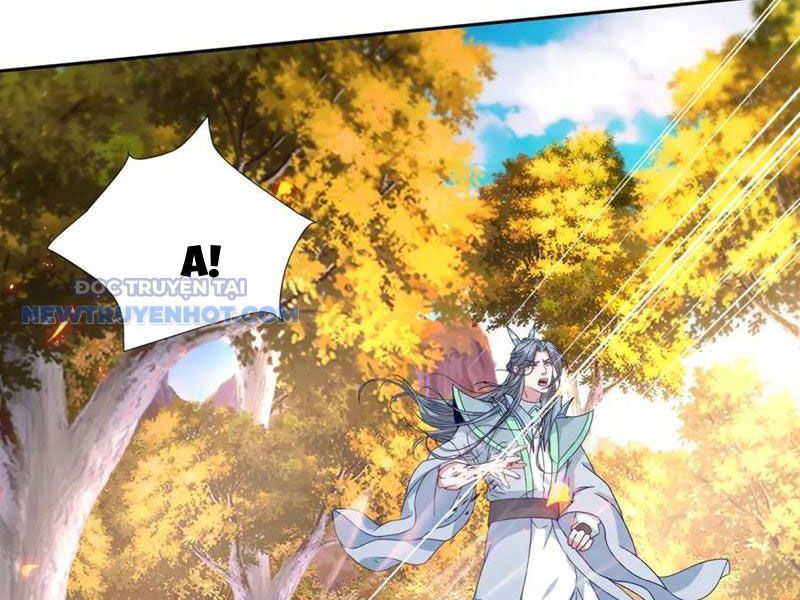 Thần Hồn Võ Đế Chapter 411 - Trang 2