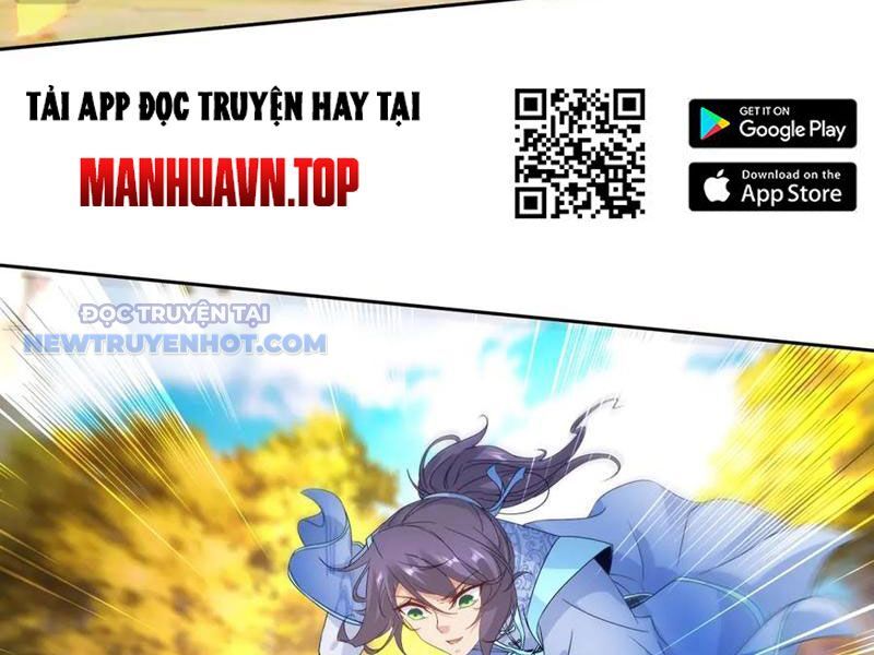 Thần Hồn Võ Đế Chapter 411 - Trang 2