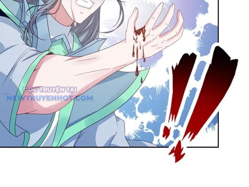 Thần Hồn Võ Đế Chapter 411 - Trang 2