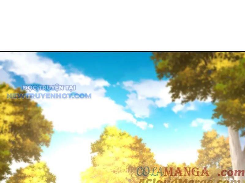 Thần Hồn Võ Đế Chapter 411 - Trang 2