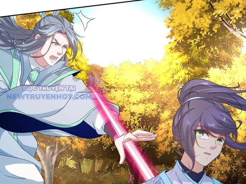 Thần Hồn Võ Đế Chapter 411 - Trang 2