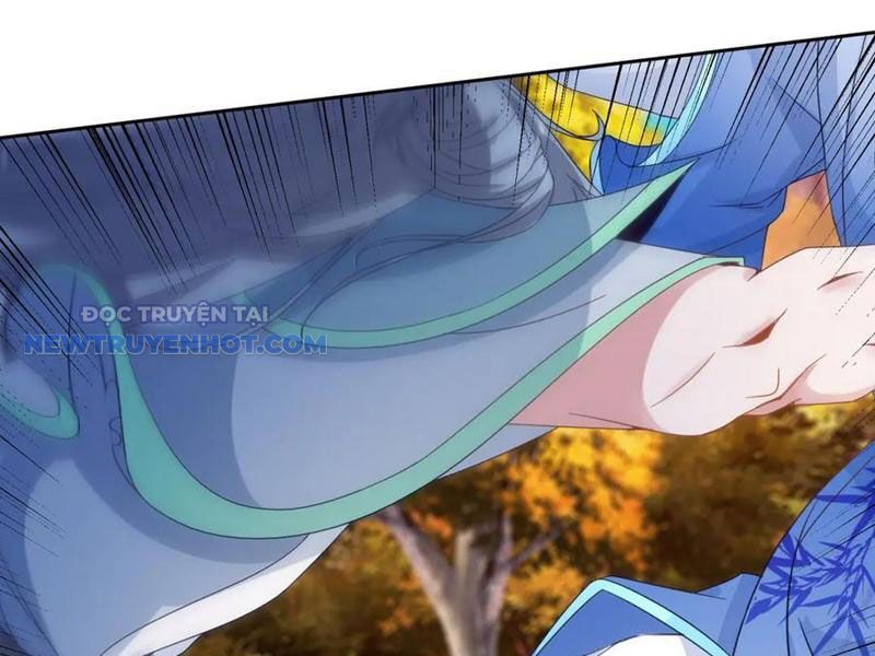 Thần Hồn Võ Đế Chapter 411 - Trang 2