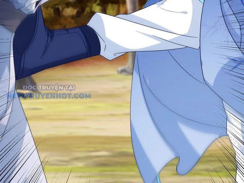 Thần Hồn Võ Đế Chapter 411 - Trang 2