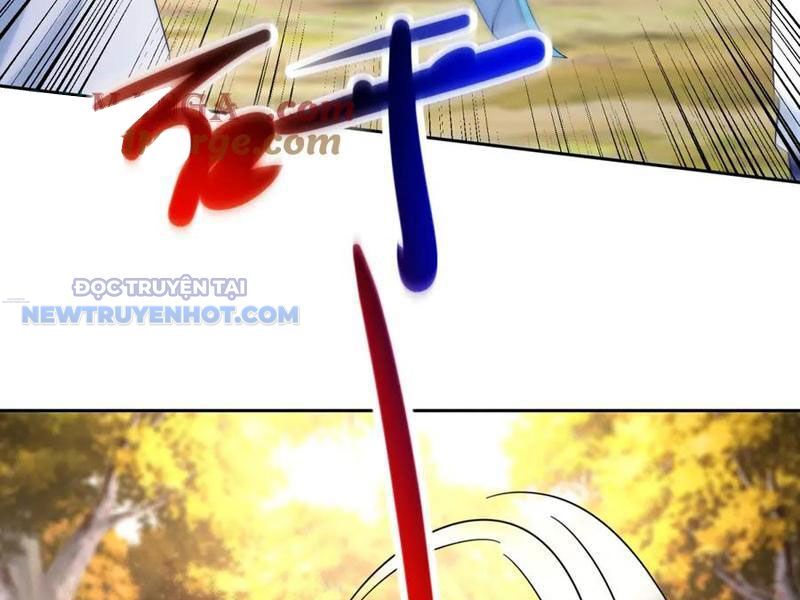 Thần Hồn Võ Đế Chapter 411 - Trang 2