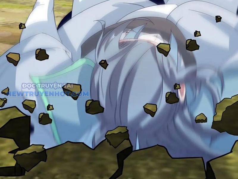 Thần Hồn Võ Đế Chapter 411 - Trang 2