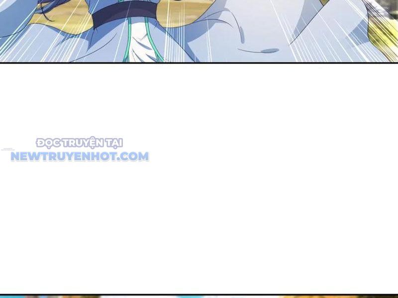 Thần Hồn Võ Đế Chapter 411 - Trang 2