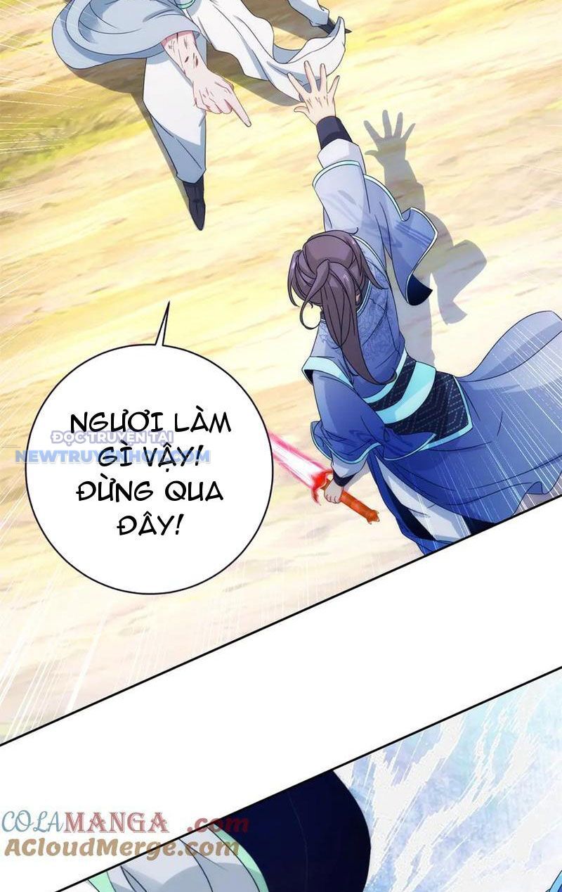 Thần Hồn Võ Đế Chapter 412 - Trang 2