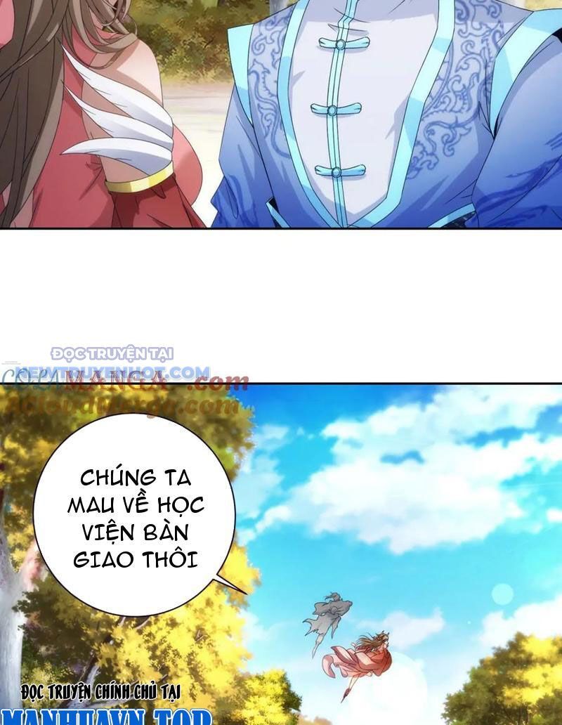 Thần Hồn Võ Đế Chapter 412 - Trang 2