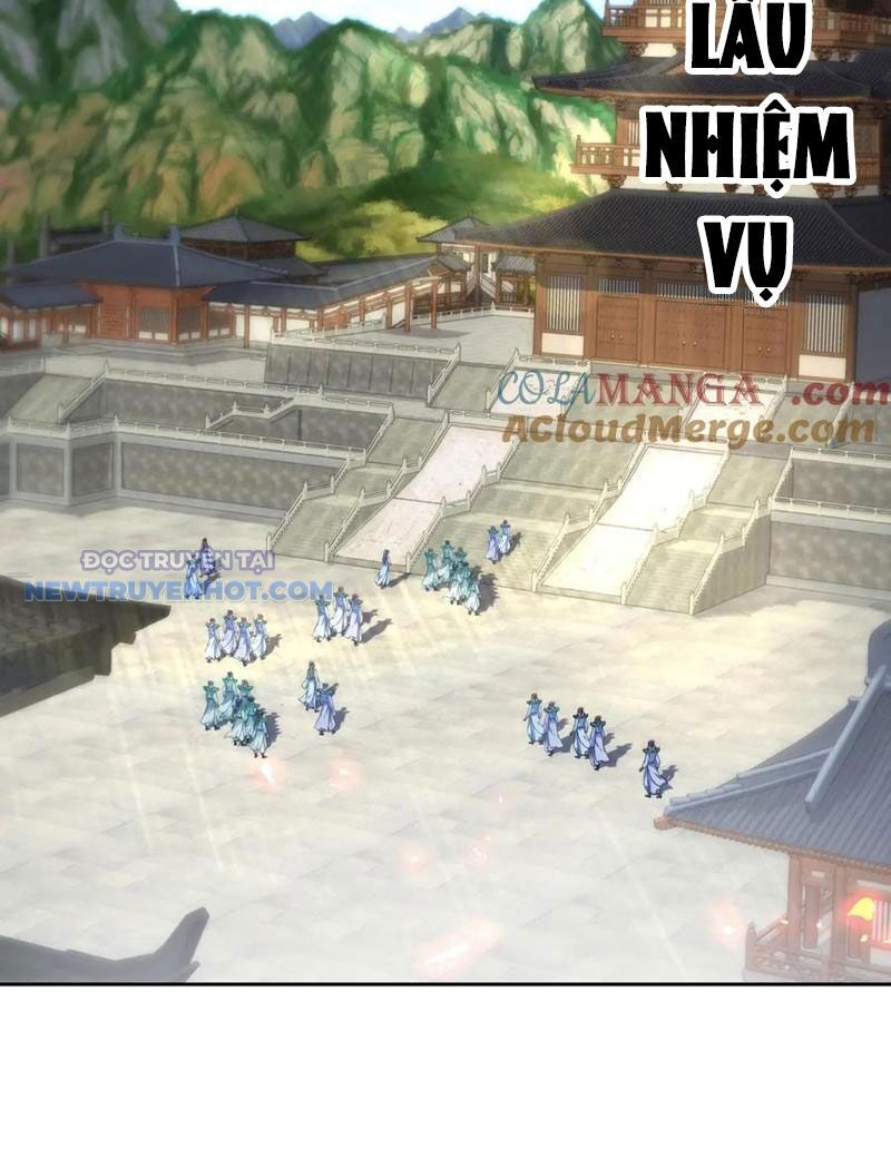 Thần Hồn Võ Đế Chapter 412 - Trang 2