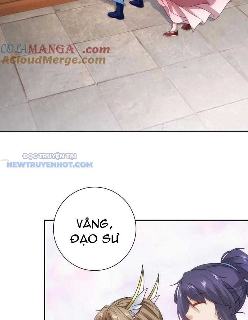 Thần Hồn Võ Đế Chapter 412 - Trang 2