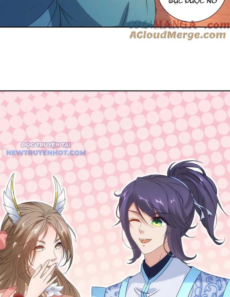 Thần Hồn Võ Đế Chapter 412 - Trang 2