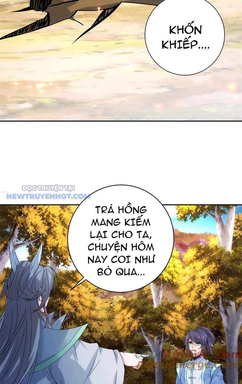 Thần Hồn Võ Đế Chapter 412 - Trang 2