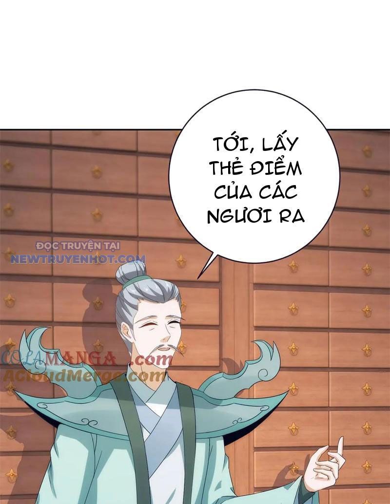 Thần Hồn Võ Đế Chapter 412 - Trang 2