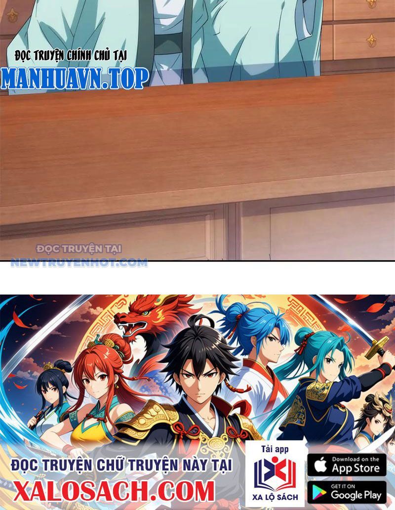 Thần Hồn Võ Đế Chapter 412 - Trang 2