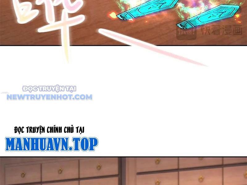 Thần Hồn Võ Đế Chapter 413 - Trang 2