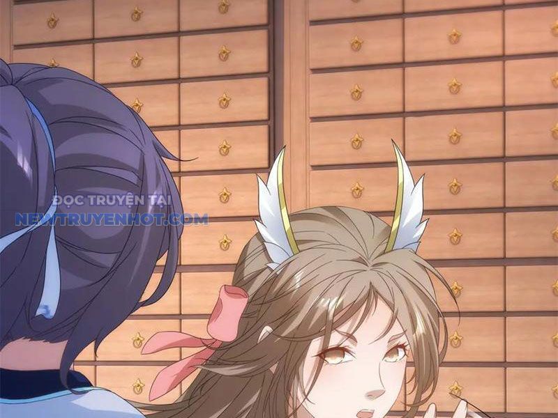 Thần Hồn Võ Đế Chapter 413 - Trang 2