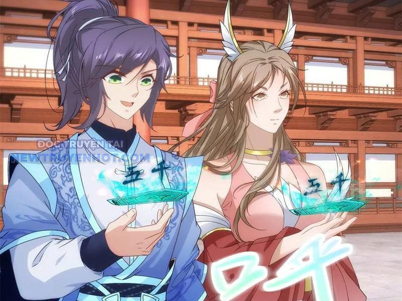 Thần Hồn Võ Đế Chapter 413 - Trang 2