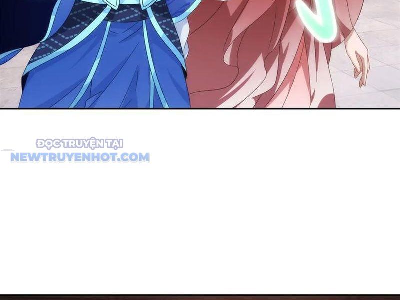 Thần Hồn Võ Đế Chapter 413 - Trang 2