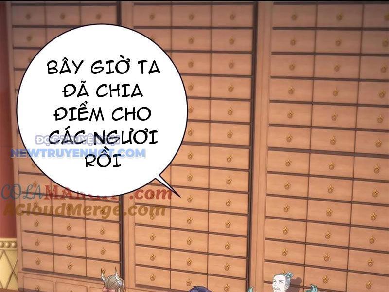 Thần Hồn Võ Đế Chapter 413 - Trang 2