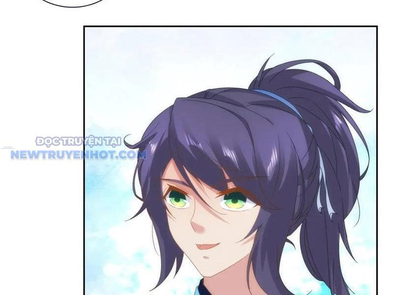 Thần Hồn Võ Đế Chapter 413 - Trang 2