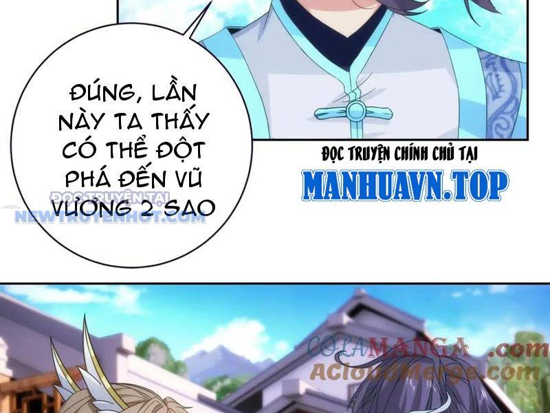 Thần Hồn Võ Đế Chapter 413 - Trang 2