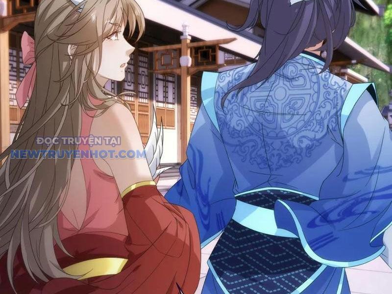 Thần Hồn Võ Đế Chapter 413 - Trang 2