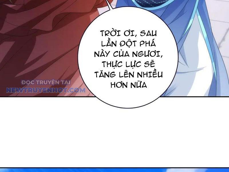 Thần Hồn Võ Đế Chapter 413 - Trang 2