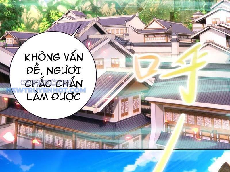 Thần Hồn Võ Đế Chapter 413 - Trang 2