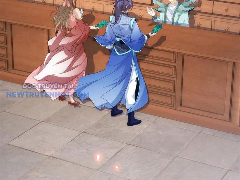 Thần Hồn Võ Đế Chapter 413 - Trang 2