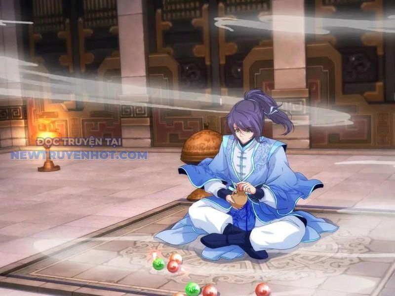 Thần Hồn Võ Đế Chapter 413 - Trang 2