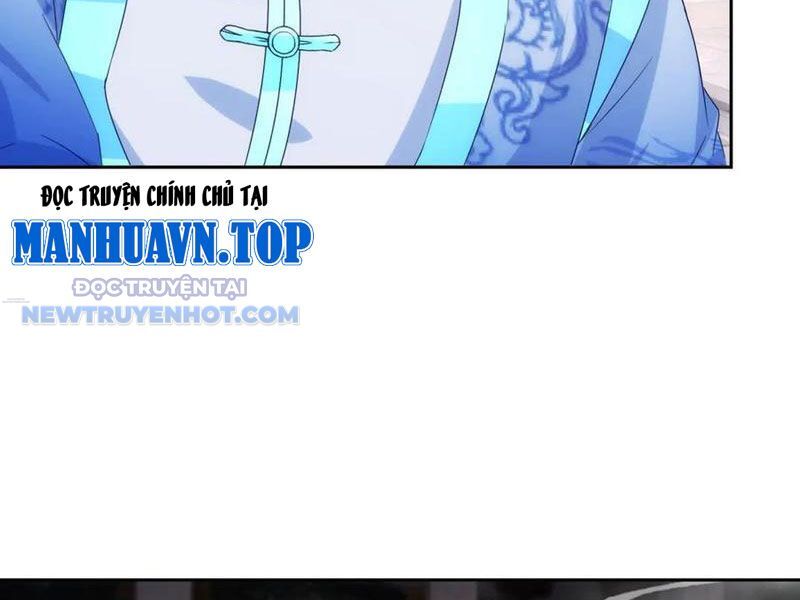 Thần Hồn Võ Đế Chapter 413 - Trang 2