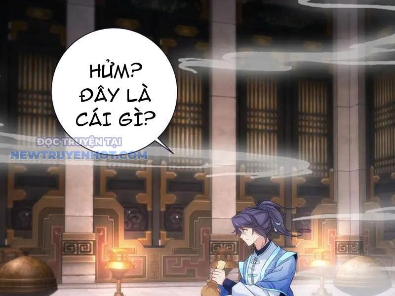 Thần Hồn Võ Đế Chapter 413 - Trang 2