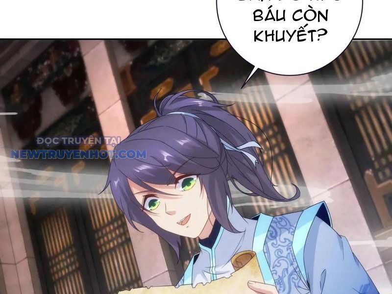 Thần Hồn Võ Đế Chapter 413 - Trang 2