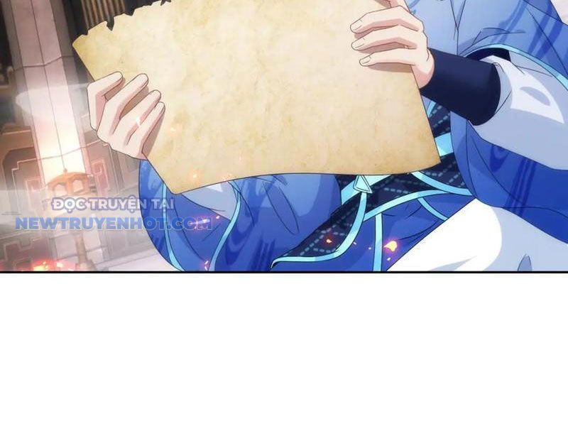 Thần Hồn Võ Đế Chapter 413 - Trang 2