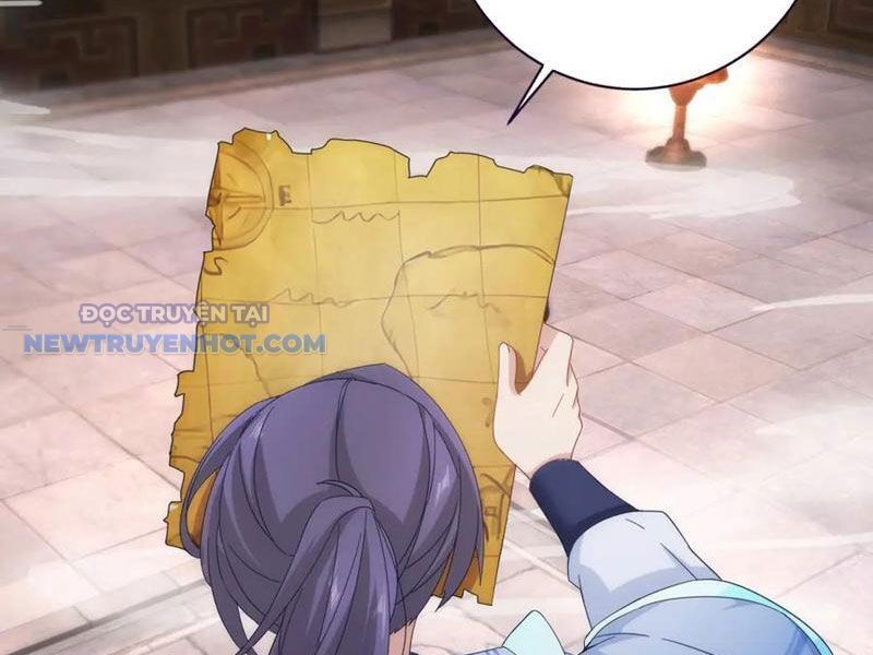 Thần Hồn Võ Đế Chapter 413 - Trang 2