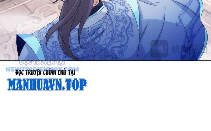 Thần Hồn Võ Đế Chapter 413 - Trang 2