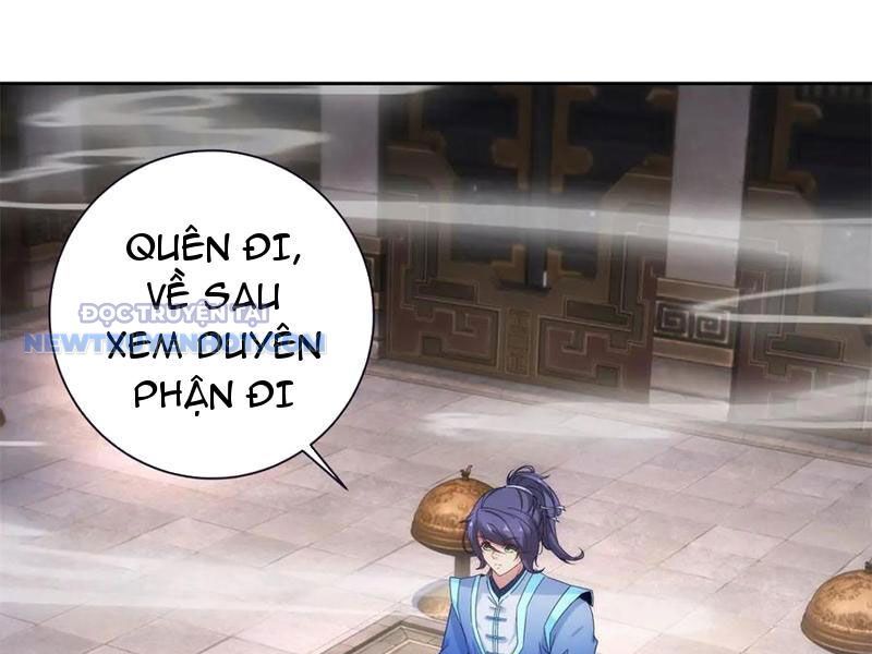 Thần Hồn Võ Đế Chapter 413 - Trang 2