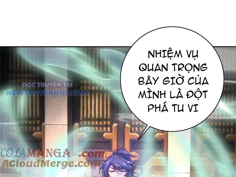 Thần Hồn Võ Đế Chapter 413 - Trang 2
