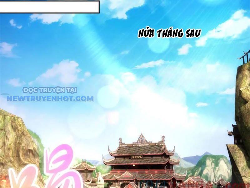 Thần Hồn Võ Đế Chapter 413 - Trang 2