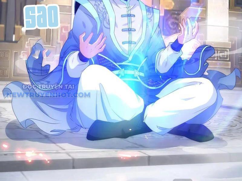 Thần Hồn Võ Đế Chapter 413 - Trang 2