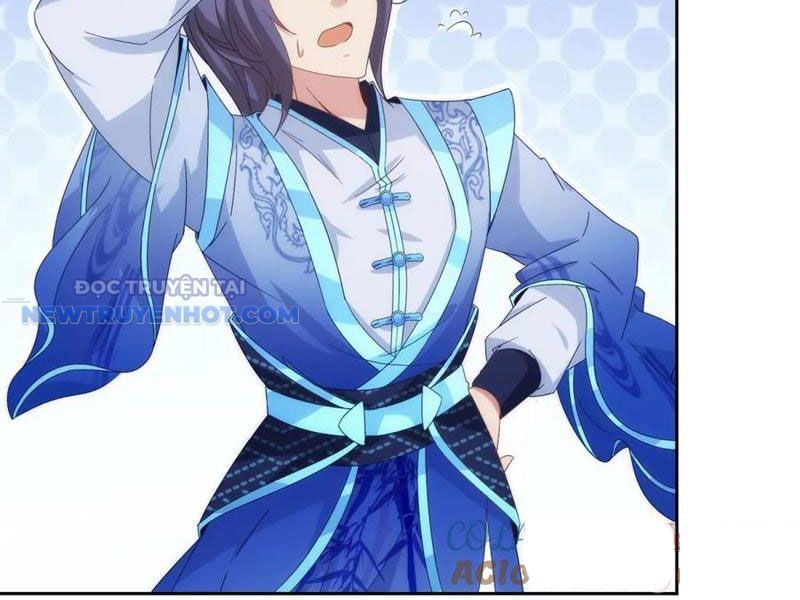 Thần Hồn Võ Đế Chapter 413 - Trang 2