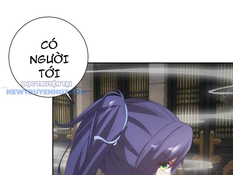 Thần Hồn Võ Đế Chapter 413 - Trang 2