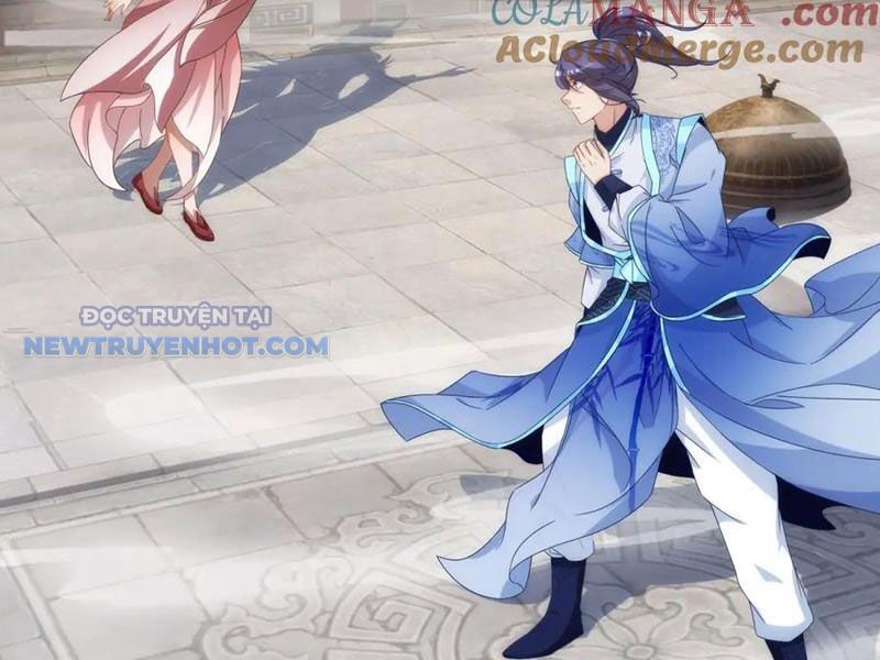 Thần Hồn Võ Đế Chapter 413 - Trang 2