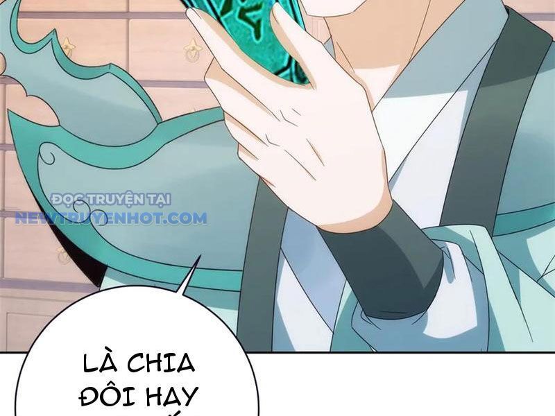 Thần Hồn Võ Đế Chapter 413 - Trang 2