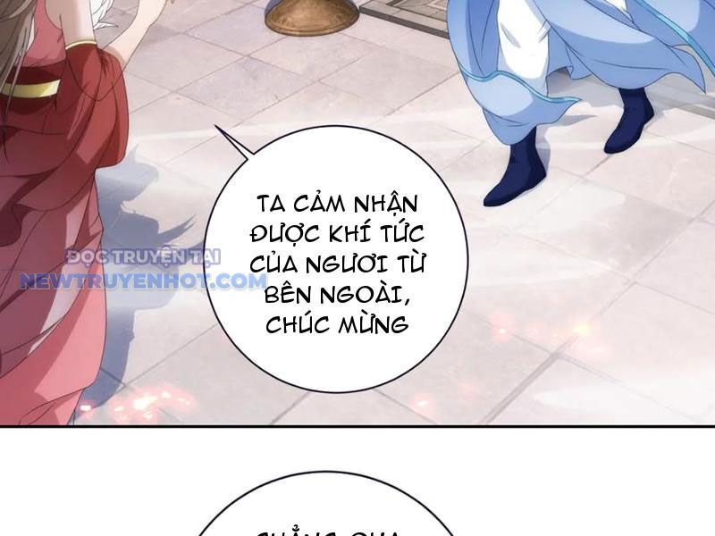Thần Hồn Võ Đế Chapter 413 - Trang 2