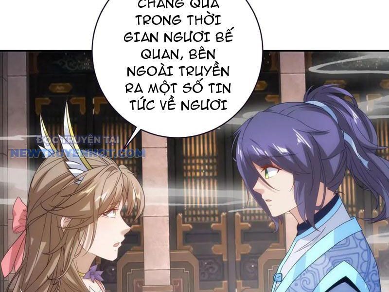Thần Hồn Võ Đế Chapter 413 - Trang 2