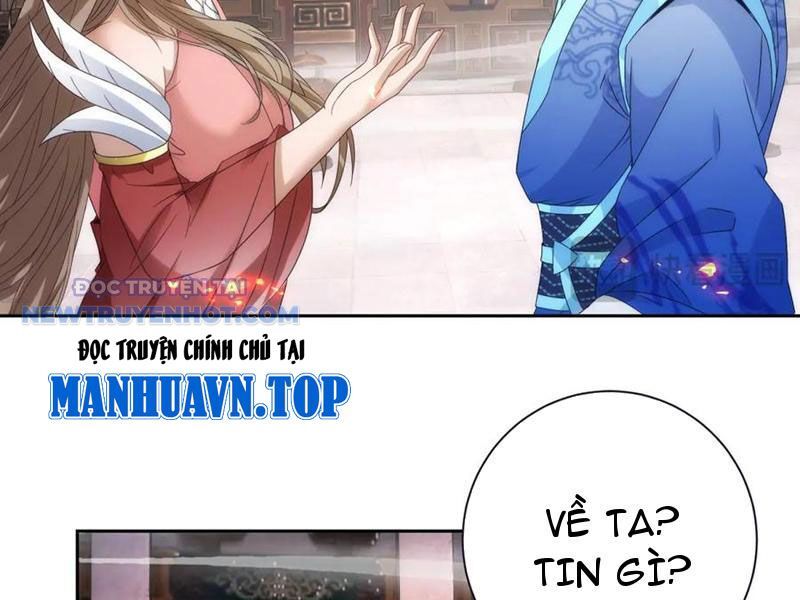 Thần Hồn Võ Đế Chapter 413 - Trang 2