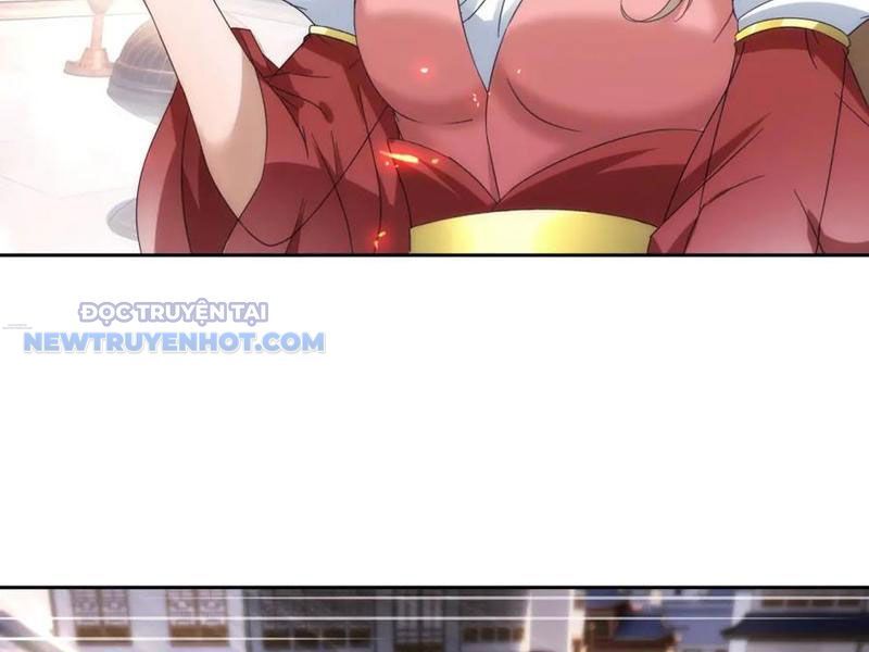 Thần Hồn Võ Đế Chapter 413 - Trang 2